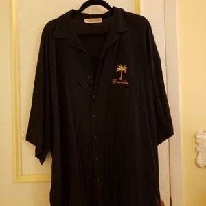 MENS SHIRT